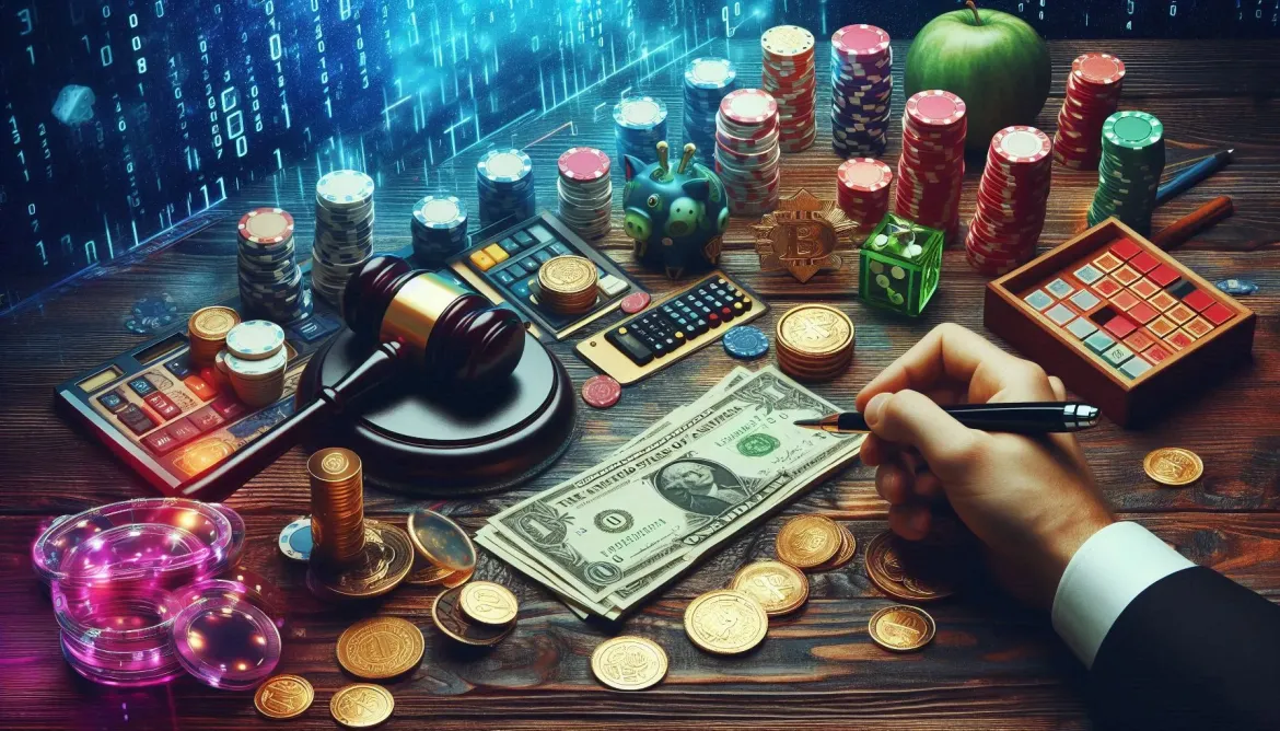 WishWin Casino