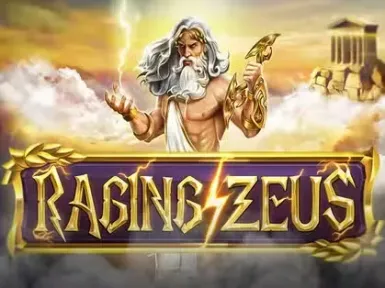 WishWin Casino screenshot