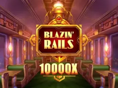 WishWin Casino screenshot